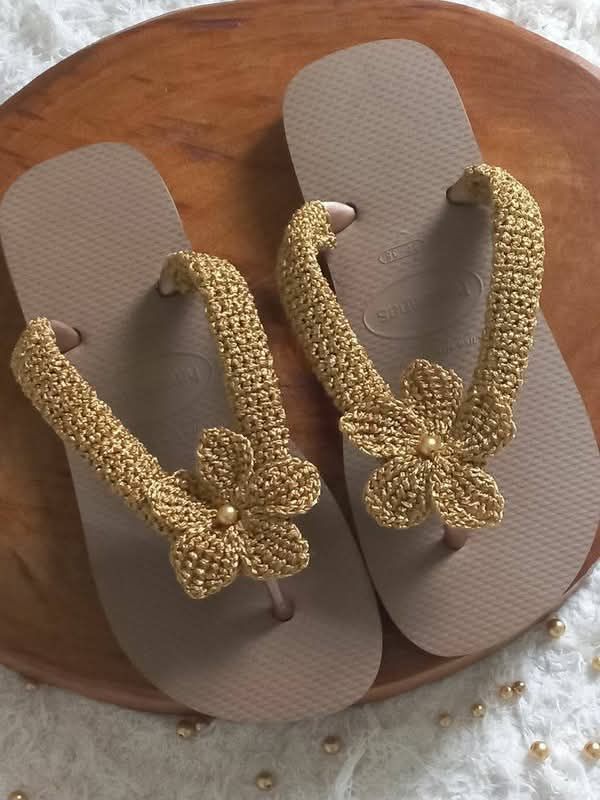 Chaussures