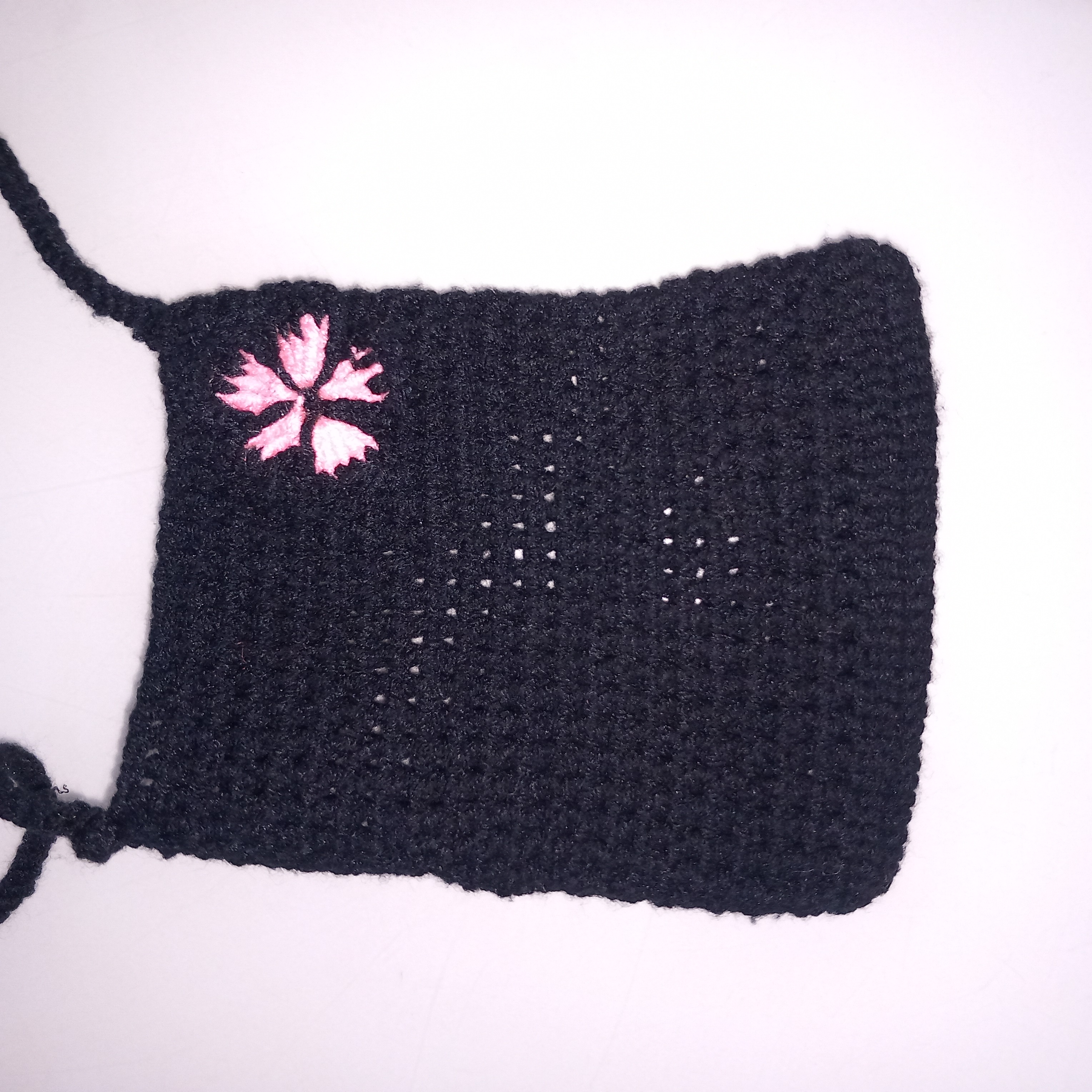 Pochettes