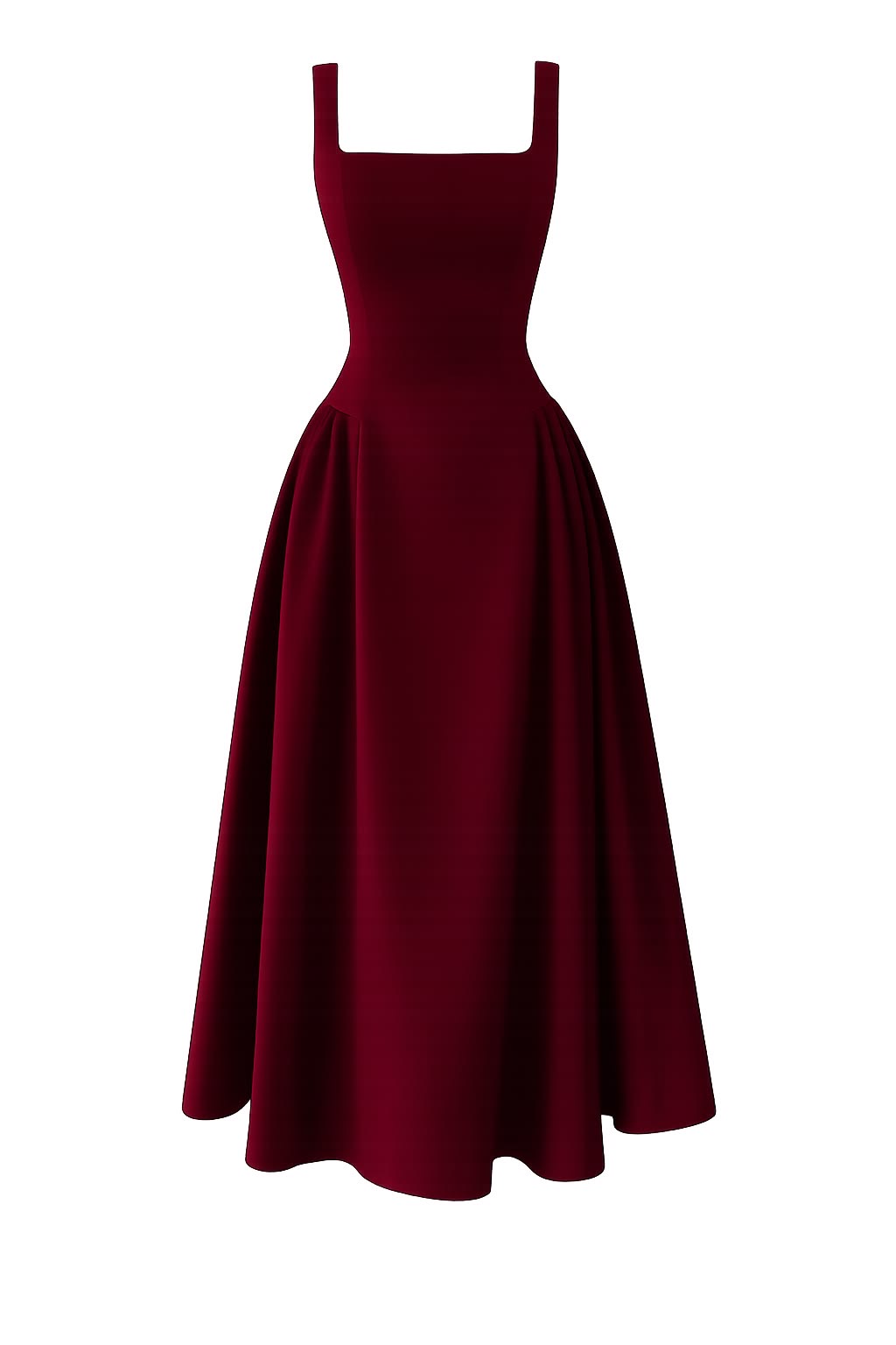 Robe shein